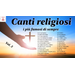 CANZONI RELIGIOSE